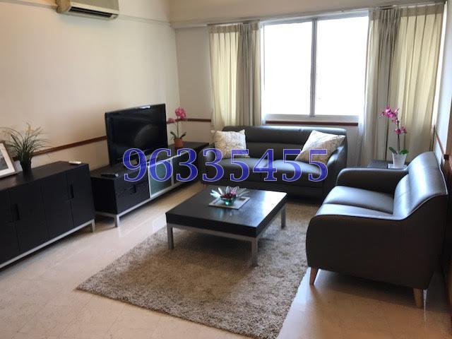 Emerald Garden (D1), Condominium #151904142